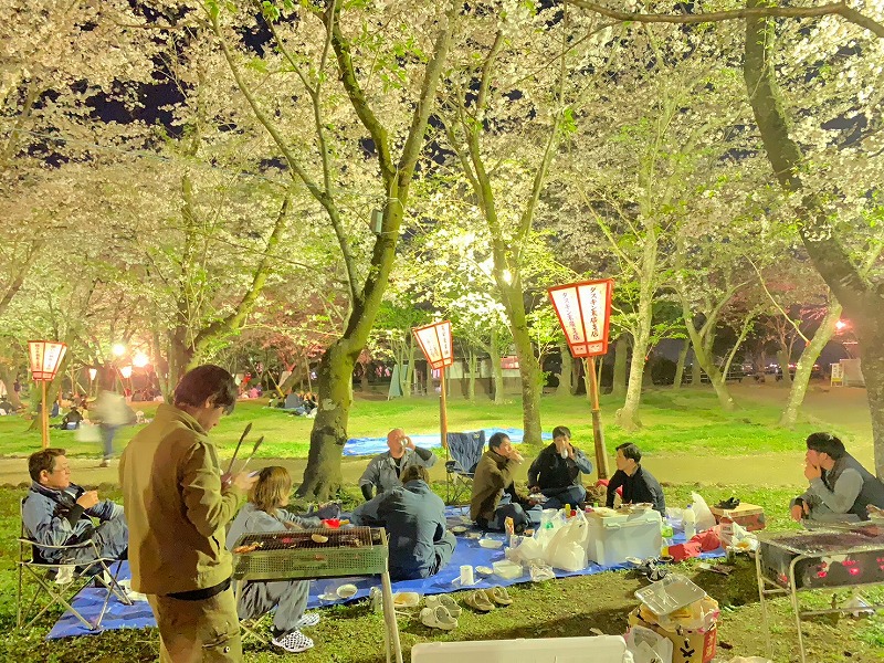 株式会社廣昇工業