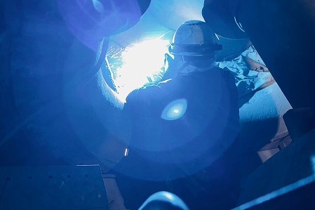 株式会社廣昇工業