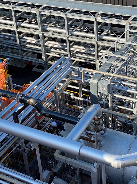 株式会社廣昇工業