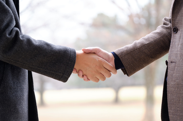 株式会社廣昇工業